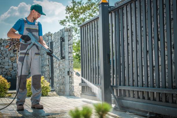 Pre-Holiday Cleaning in Hill N Dale, FL